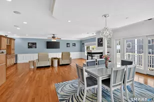 36 Shipyard Ln, Milford, CT 06460 - Photo 13