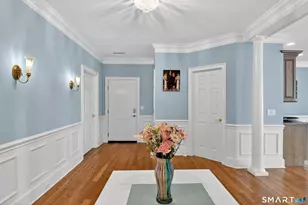 36 Shipyard Ln, Milford, CT 06460 - Photo 3