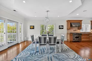 36 Shipyard Ln, Milford, CT 06460 - Photo 11