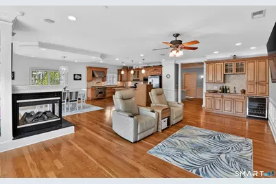 36 Shipyard Lane #C, Milford, CT 06460 - Photo 5