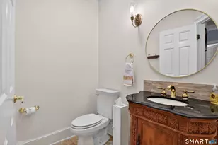36 Shipyard Ln, Milford, CT 06460 - Photo 15
