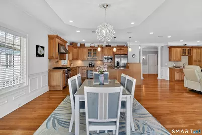 36 Shipyard Lane #C, Milford, CT 06460 - Photo 11
