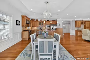 36 Shipyard Ln, Milford, CT 06460 - Photo 11