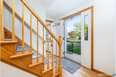 50 Brook Road, Enfield, CT 06082 - Photo 5