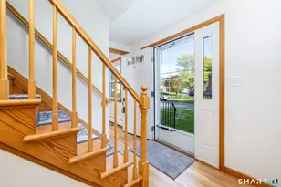 50 Brook Rd, Enfield, CT 06082 - Photo 5
