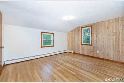 50 Brook Road, Enfield, CT 06082 - Photo 17
