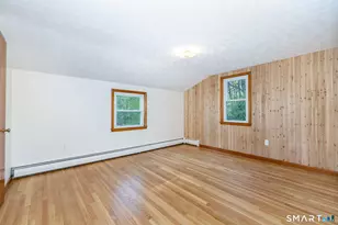 50 Brook Rd, Enfield, CT 06082 - Photo 17