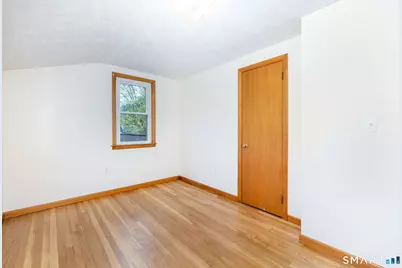 50 Brook Road, Enfield, CT 06082 - Photo 23