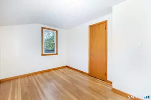 50 Brook Rd, Enfield, CT 06082 - Photo 23