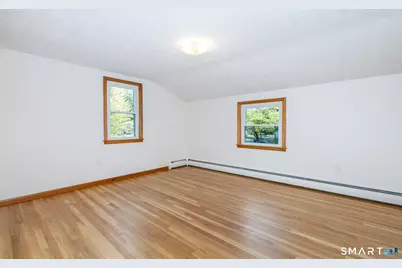 50 Brook Road, Enfield, CT 06082 - Photo 21