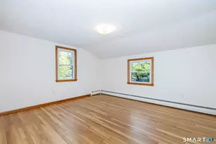 50 Brook Rd, Enfield, CT 06082 - Photo 21