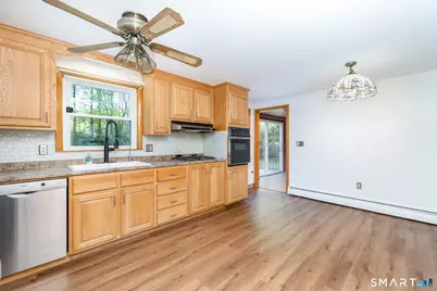 50 Brook Road, Enfield, CT 06082 - Photo 7