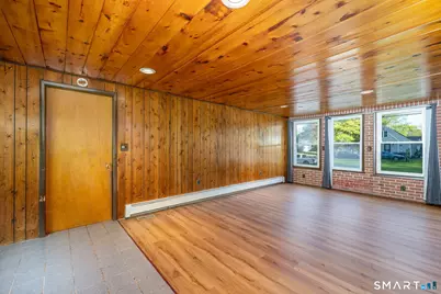 50 Brook Road, Enfield, CT 06082 - Photo 13