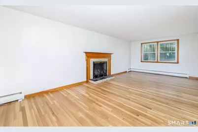 50 Brook Road, Enfield, CT 06082 - Photo 9