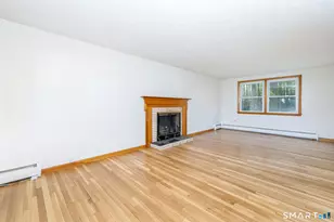50 Brook Rd, Enfield, CT 06082 - Photo 9