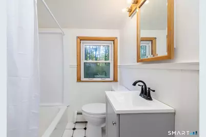 50 Brook Road, Enfield, CT 06082 - Photo 25