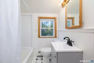 50 Brook Rd, Enfield, CT 06082 - Photo 25