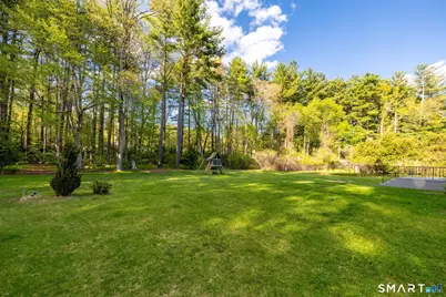 50 Brook Road, Enfield, CT 06082 - Photo 3