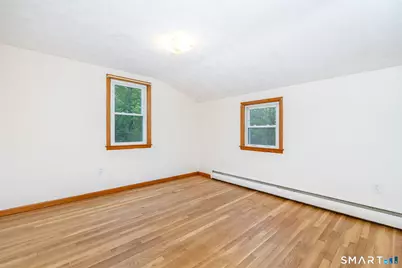 50 Brook Road, Enfield, CT 06082 - Photo 19