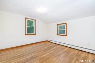 50 Brook Rd, Enfield, CT 06082 - Photo 19