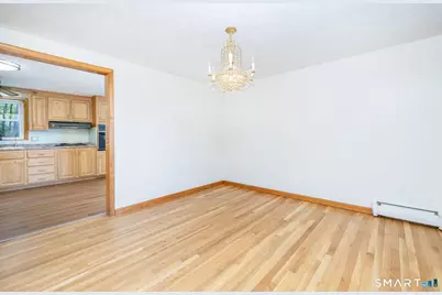 50 Brook Road, Enfield, CT 06082 - Photo 11
