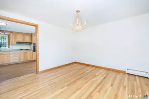 50 Brook Rd, Enfield, CT 06082 - Photo 11
