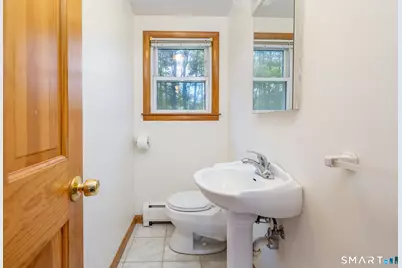50 Brook Road, Enfield, CT 06082 - Photo 15
