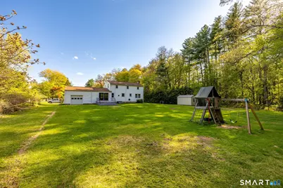 50 Brook Road, Enfield, CT 06082 - Photo 31