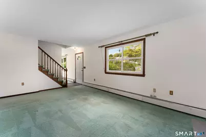 3 Jodry Street, Waterford, CT 06375 - Photo 17