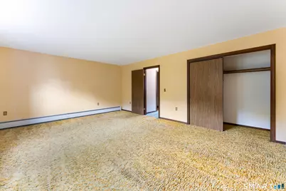 3 Jodry Street, Waterford, CT 06375 - Photo 27