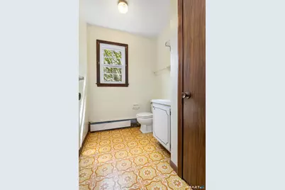 3 Jodry Street, Waterford, CT 06375 - Photo 19