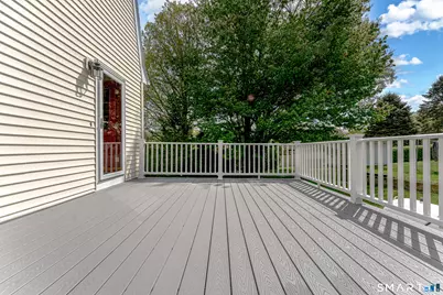 3 Jodry Street, Waterford, CT 06375 - Photo 33