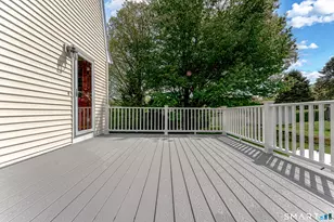 3 Jodry St, Waterford, CT 06375 - Photo 33