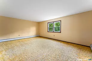 3 Jodry St, Waterford, CT 06375 - Photo 25