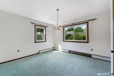 3 Jodry Street, Waterford, CT 06375 - Photo 9