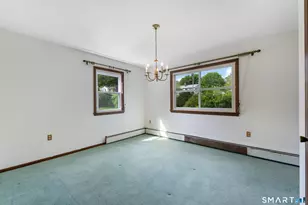 3 Jodry St, Waterford, CT 06375 - Photo 9