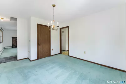 3 Jodry Street, Waterford, CT 06375 - Photo 7