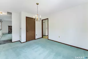 3 Jodry St, Waterford, CT 06375 - Photo 7