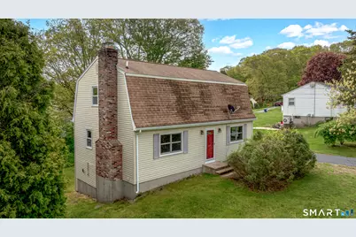 3 Jodry Street, Waterford, CT 06375 - Photo 1