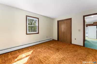3 Jodry Street, Waterford, CT 06375 - Photo 11
