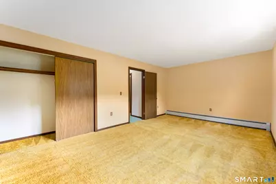 3 Jodry Street, Waterford, CT 06375 - Photo 23
