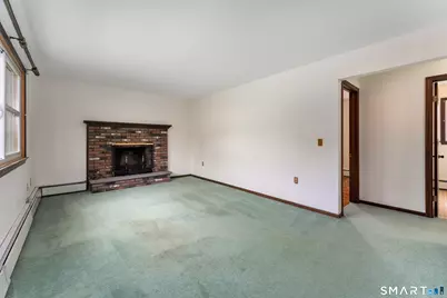 3 Jodry Street, Waterford, CT 06375 - Photo 15