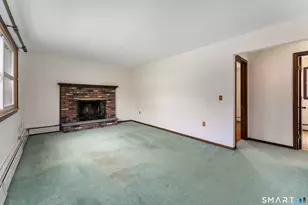 3 Jodry St, Waterford, CT 06375 - Photo 15
