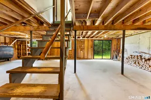 3 Jodry St, Waterford, CT 06375 - Photo 29