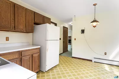 3 Jodry Street, Waterford, CT 06375 - Photo 5