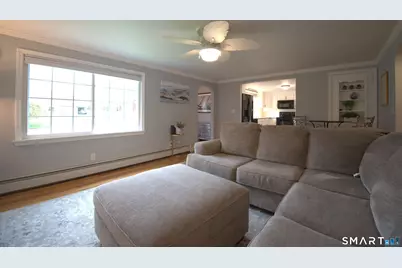 218 Preston Road, Plymouth, CT 06786 - Photo 9