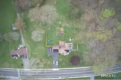 218 Preston Road, Plymouth, CT 06786 - Photo 5