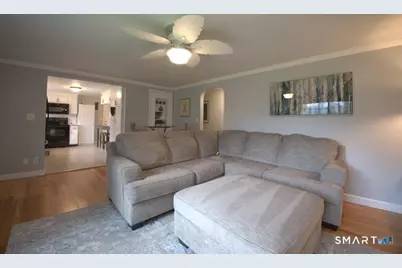 218 Preston Road, Plymouth, CT 06786 - Photo 11