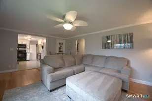 218 Preston Rd, Plymouth, CT 06786 - Photo 11
