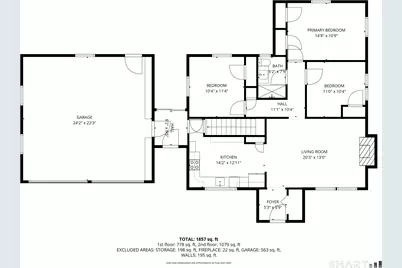 218 Preston Road, Plymouth, CT 06786 - Photo 33